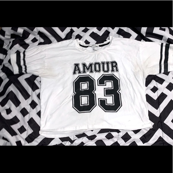 Clothes - Picture 1 of 1